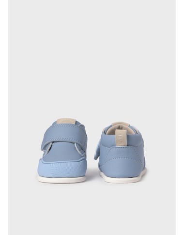 Scarpe primi passi Barefoot Scarpe