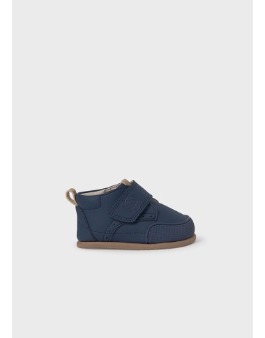 Scarpe primi passi Barefoot Scarpe