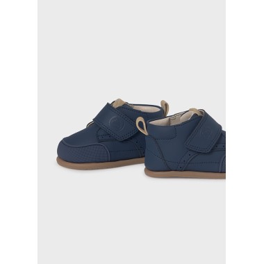 Scarpe primi passi Barefoot Scarpe