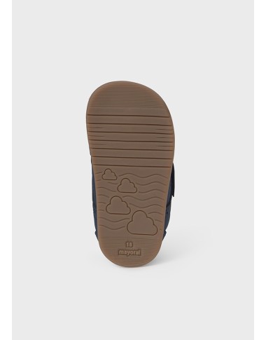 Scarpe primi passi Barefoot Scarpe