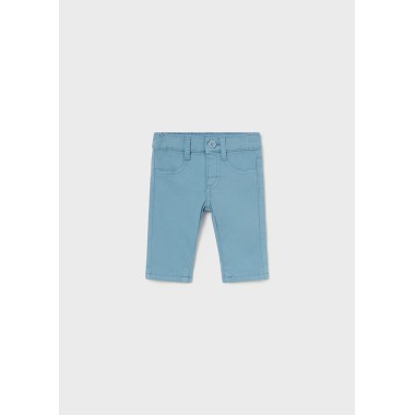 Pantalone lungo               Neonato 0/36