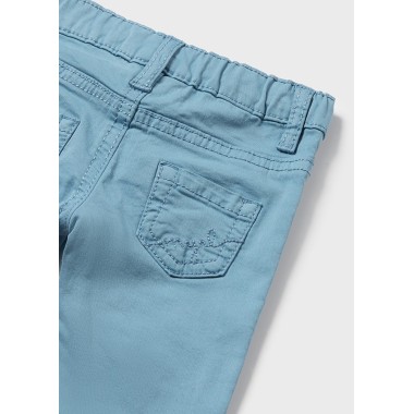 Pantalone lungo               Neonato 0/36