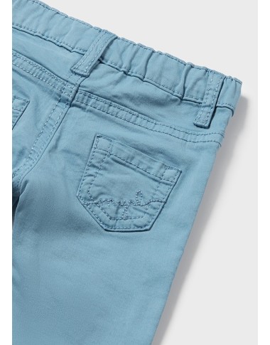 Pantalone lungo               Neonato 0/36