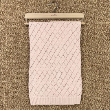 Coperta cotone organico Coperta e Lenzuola