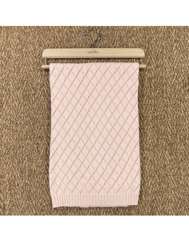 Coperta cotone organico Coperta e Lenzuola