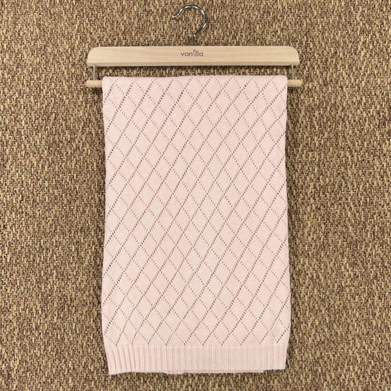 Coperta cotone organico Coperta e Lenzuola