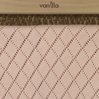 Coperta cotone organico Coperta e Lenzuola