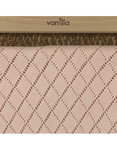 Coperta cotone organico Coperta e Lenzuola