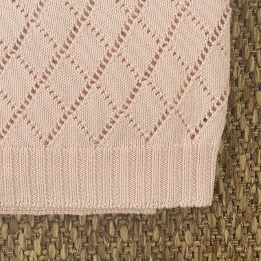 Coperta cotone organico Coperta e Lenzuola