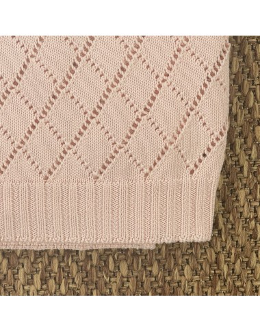 Coperta cotone organico Coperta e Lenzuola