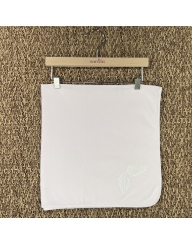 Mussola ali stellate cotone Accessori