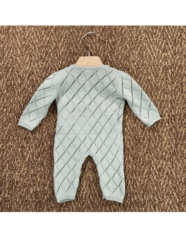 Organic cotton cross dress