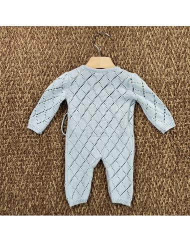 Organic cotton cross dress