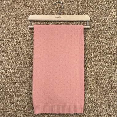 Coperta lana Accessori