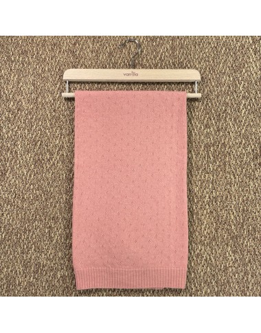 Coperta lana Accessori