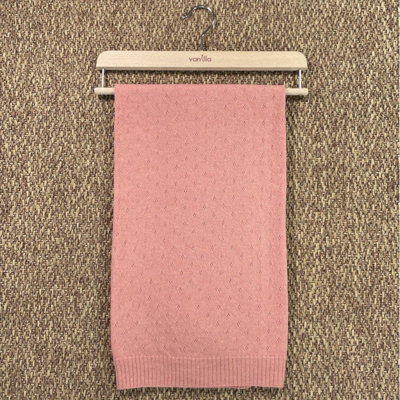 Coperta lana Accessori