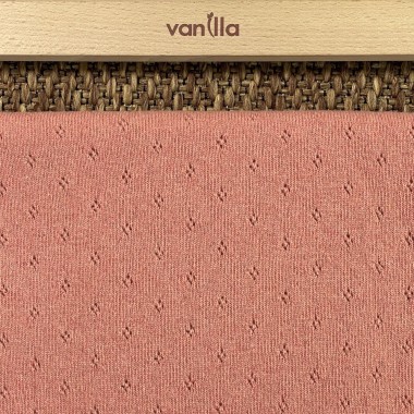 Coperta lana Accessori