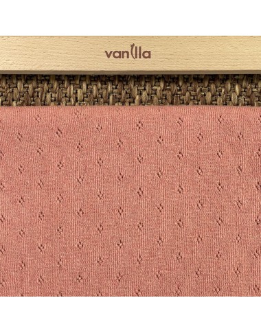 Coperta lana Accessori