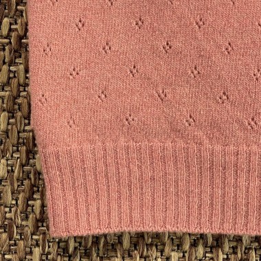 Coperta lana Accessori