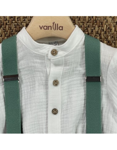 Complete pied de poule