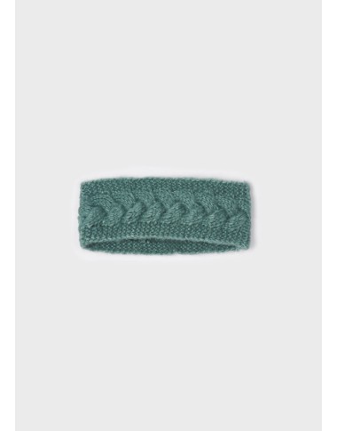 Fascia tricot treccia Accessori