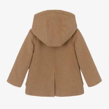 Cappotto montgomery Bimbo 2/8 anni