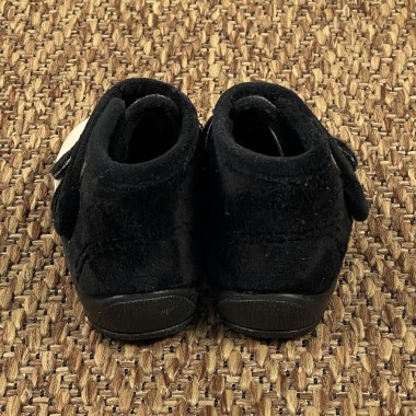 Pantofoline Panda Scarpe