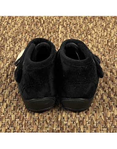 Pantofoline Panda Scarpe