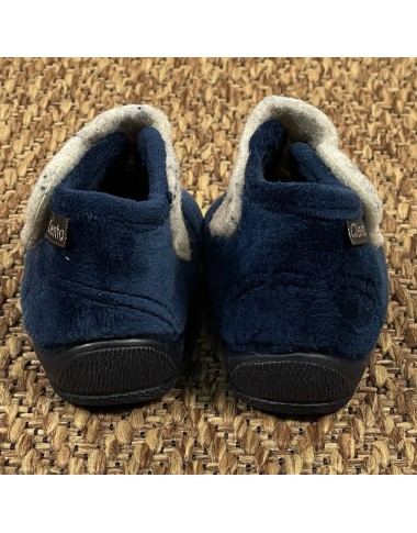 Pantofoline Elefante Scarpe