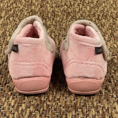 Pantofoline Elefante Scarpe