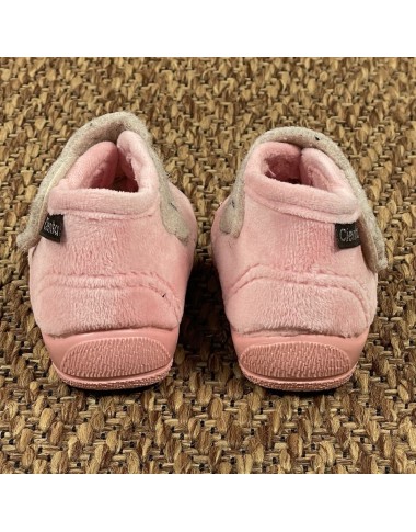 Pantofoline Elefante Scarpe