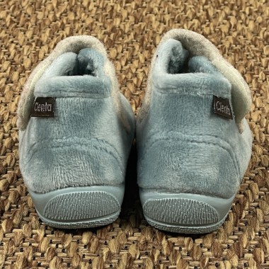 Pantofoline Elefante Scarpe