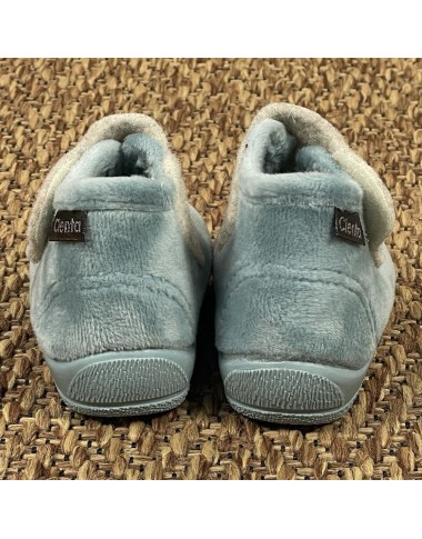 Pantofoline Elefante Scarpe