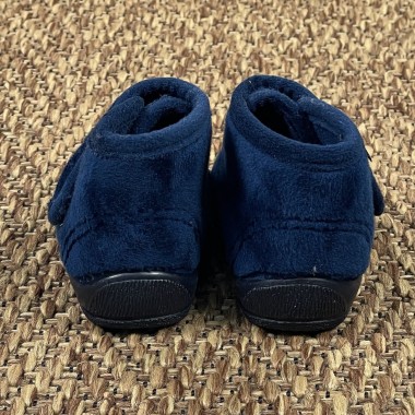 Pantofoline orsetto Scarpe