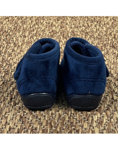 Pantofoline orsetto Scarpe