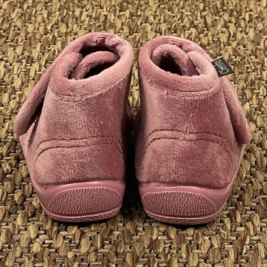 Pantofoline orsetto Scarpe