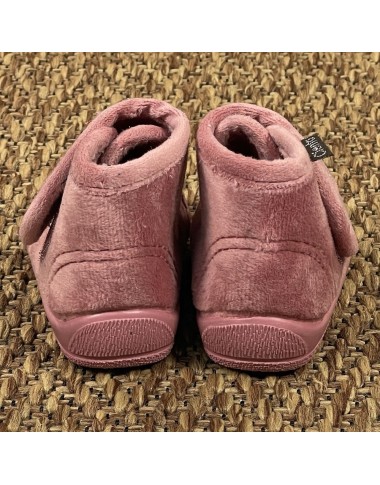 Pantofoline orsetto Scarpe