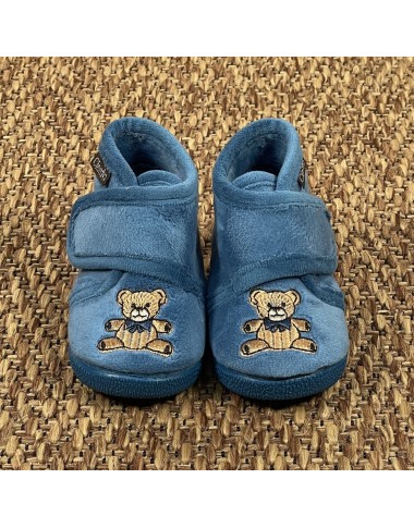 Pantofoline orsetto Scarpe