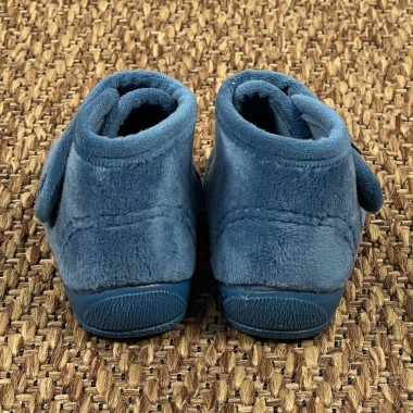 Pantofoline orsetto Scarpe