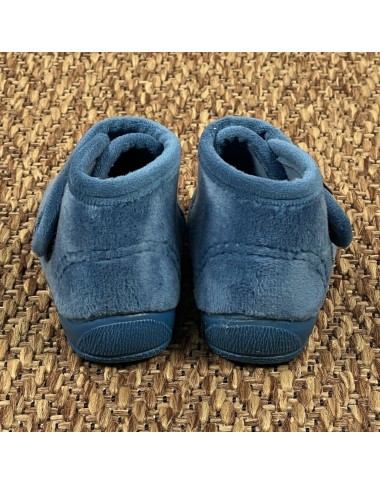 Pantofoline orsetto Scarpe