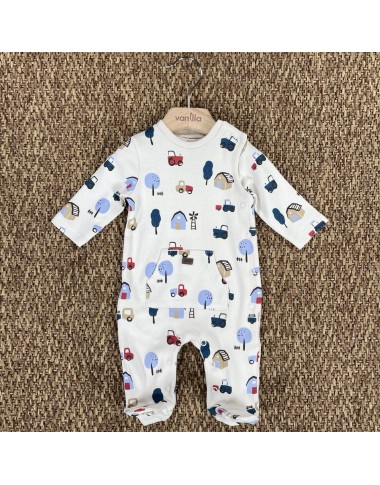 Tutina Fattoria Tutina