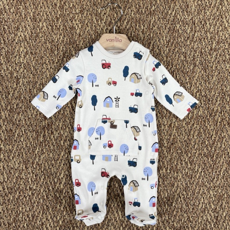 Tutina Fattoria Tutina