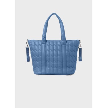 Borsa imbottita               Accessori