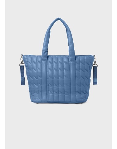 Borsa imbottita               Borse e DouDou