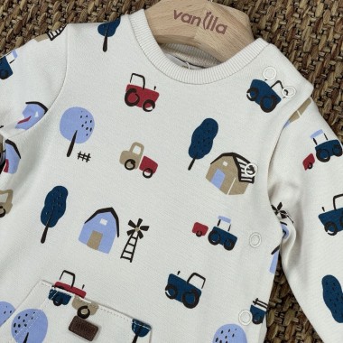 Tutina Fattoria Tutina