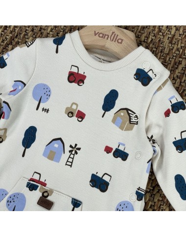 Tutina Fattoria Tutina