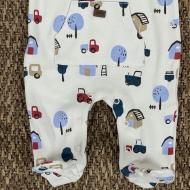 Tutina Fattoria Tutina