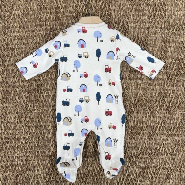 Tutina Fattoria Tutina