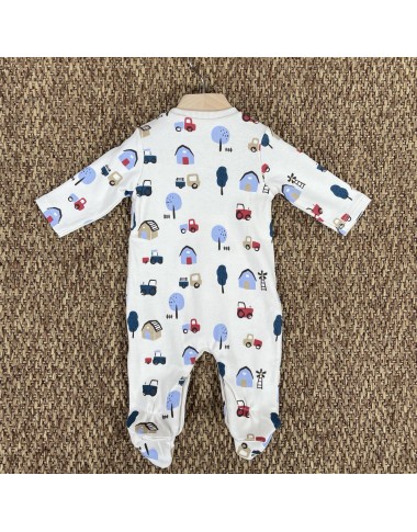 Tutina Fattoria Tutina