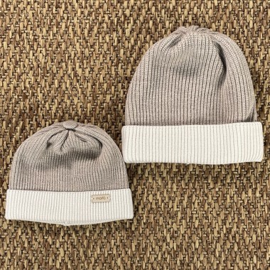 Cappello papà e io Accessori